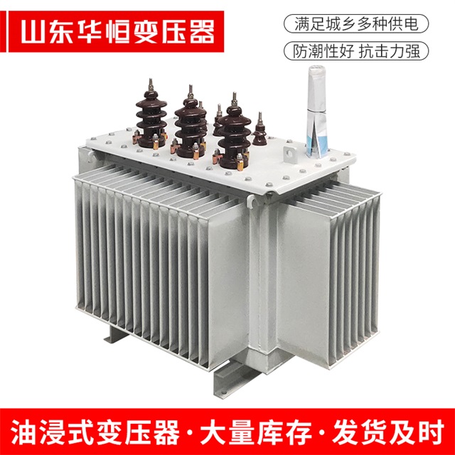 S11-10000/35盈江盈江盈江电力变压器价格