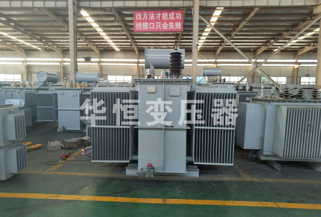 SZ11-6300/35盈江盈江盈江油浸式变压器价格